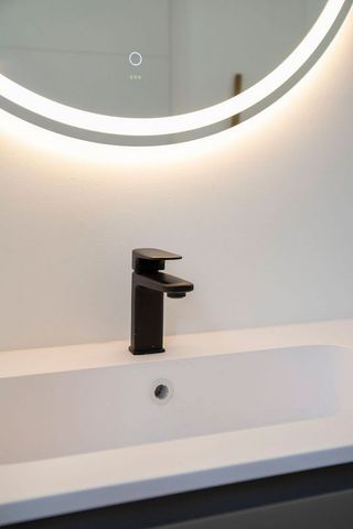 Piso en alquiler en La Llotja - Sant Jaume en Palma de Mallorca