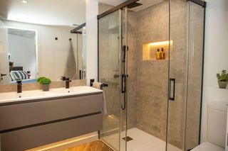 Piso en alquiler en La Llotja - Sant Jaume en Palma de Mallorca