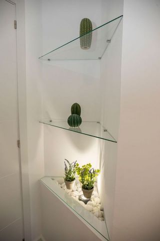 Piso en alquiler en La Llotja - Sant Jaume en Palma de Mallorca