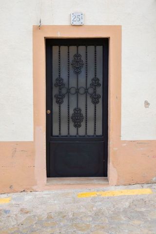 Piso en alquiler en La Llotja - Sant Jaume en Palma de Mallorca