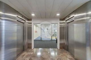 Oficina en alquiler en Sant Just Desvern