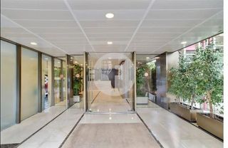 Oficina en alquiler en Sant Just Desvern