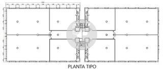 Oficina en alquiler en Sant Just Desvern