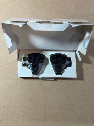 Pedales Campagnolo SGR