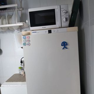 Piso en alquiler en Ciudad Jardín - Tagarete - El Zapillo en Almería