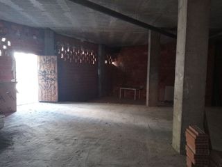Local comercial en alquiler en Barrio Alto - San Félix - Oliveros - Altamira en Almería