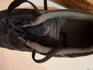 Nike SB Check Sneakers Uomo 44