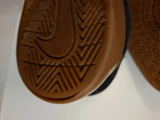 Nike SB Check Sneakers Uomo 44