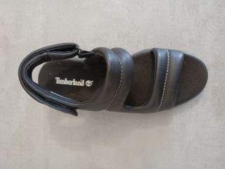 Sandalias Timberland Belmar Waves Talla 37.5