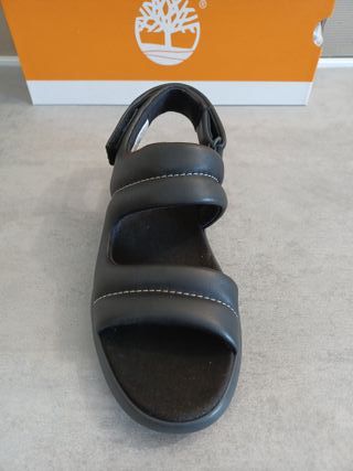 Sandalias Timberland Belmar Waves Talla 37.5