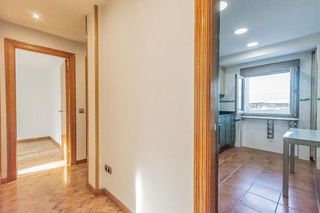 Piso en alquiler en Cimadevilla en Gijón