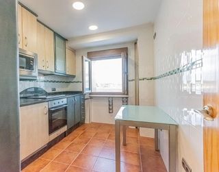 Piso en alquiler en Cimadevilla en Gijón