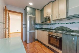 Piso en alquiler en Cimadevilla en Gijón