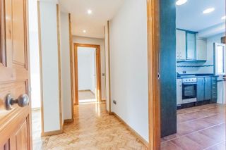 Piso en alquiler en Cimadevilla en Gijón