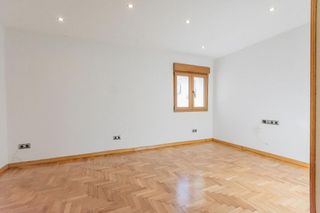 Piso en alquiler en Cimadevilla en Gijón