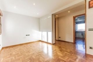 Piso en alquiler en Cimadevilla en Gijón