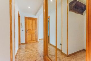 Piso en alquiler en Cimadevilla en Gijón