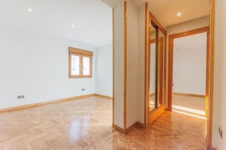 Piso en alquiler en Cimadevilla en Gijón