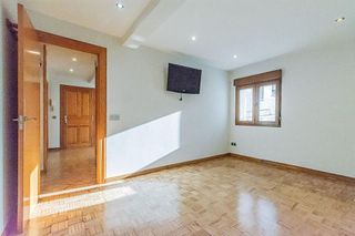 Piso en alquiler en Cimadevilla en Gijón