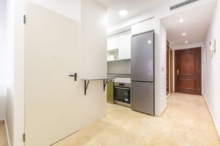 Piso en alquiler en Chopera en Madrid