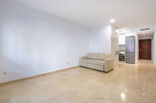 Piso en alquiler en Chopera en Madrid