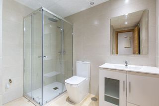 Piso en alquiler en Chopera en Madrid