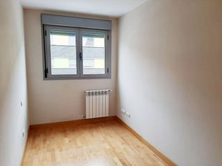 Piso en alquiler en Norte en Alcobendas