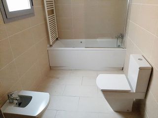 Piso en alquiler en Norte en Alcobendas