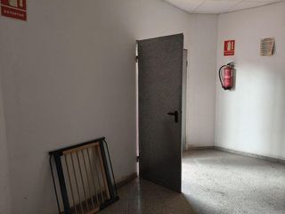 Local comercial en alquiler en Playa de Poniente en Benidorm