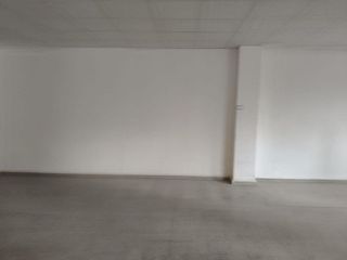 Local comercial en alquiler en Playa de Poniente en Benidorm