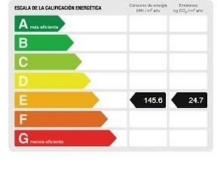 Local comercial en alquiler en Playa de Poniente en Benidorm