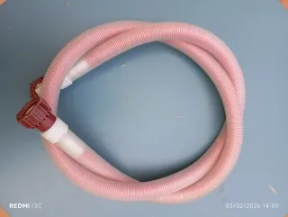 Mangueras para lavadora