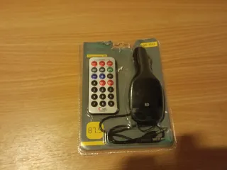 Soporte Escritorio Plegable Unico BR1919