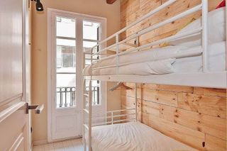 Piso en venta en Vila de Gràcia en Barcelona