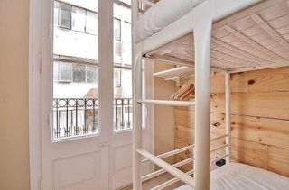 Piso en venta en Vila de Gràcia en Barcelona