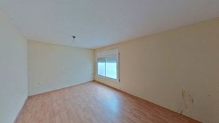 Piso en venta en Plaça Catalunya - Escola Industrial en Terrassa