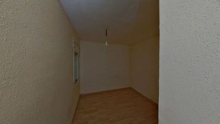 Piso en venta en Plaça Catalunya - Escola Industrial en Terrassa