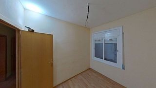 Piso en venta en Plaça Catalunya - Escola Industrial en Terrassa