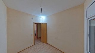 Piso en venta en Plaça Catalunya - Escola Industrial en Terrassa