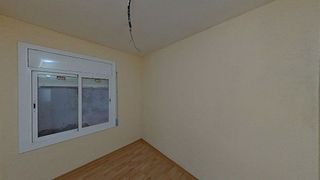 Piso en venta en Plaça Catalunya - Escola Industrial en Terrassa