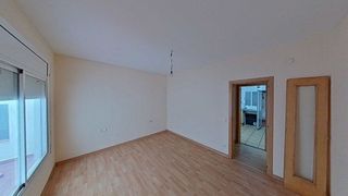 Piso en venta en Plaça Catalunya - Escola Industrial en Terrassa