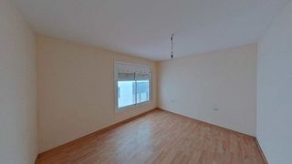 Piso en venta en Plaça Catalunya - Escola Industrial en Terrassa