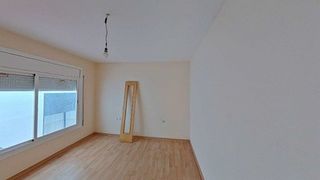 Piso en venta en Plaça Catalunya - Escola Industrial en Terrassa