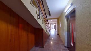 Piso en venta en Plaça Catalunya - Escola Industrial en Terrassa