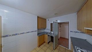 Piso en venta en Plaça Catalunya - Escola Industrial en Terrassa