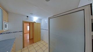 Piso en venta en Plaça Catalunya - Escola Industrial en Terrassa