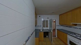 Piso en venta en Plaça Catalunya - Escola Industrial en Terrassa