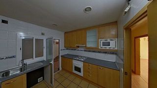 Piso en venta en Plaça Catalunya - Escola Industrial en Terrassa