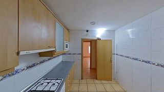 Piso en venta en Plaça Catalunya - Escola Industrial en Terrassa