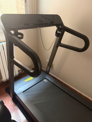 Cinta de Correr Technogym MyRun 2021